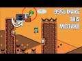 Softlocks In Speedrunning #2
