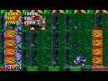 Sonic 2 Long Version (v1.10) :: All Lost Levels (1080p/60fps)