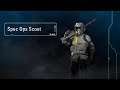 Spec Ops Scout Trooper Mod by Sirrel | Star Wars Battlefront 2