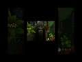 Speedrun Bandicoot 13 YouTube #shorts