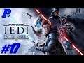 Star Wars Jedi: Fallen Order #17 Kashyyyk (PC) ( PLP )