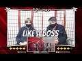 SUPER JUNIOR (슈퍼주니어) X REIK 'One More Time (Otra Vez)' MV [ NINJA BROS' Reaction / Review ]