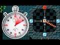 Super Mario Maker 2 🔧 Beat the Clock! 🔧 Payton