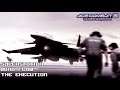 Superstitious Execution (Extended) - Ace Combat 3 Mashup