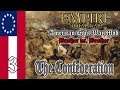 Taking Philiadelphia - [3] American Civil War Mod - Brothers vs Brothers (Confederation)