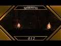 The Elder Scrolls III Morrowind [Linux/OpenMW] - Alte Daedra Ruinen - [Let's Play] - 12