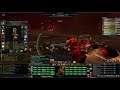 Tryhard MC highlights