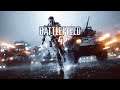 [VOD][PC] Battlefield 4 & CoD: MW [10.23.]