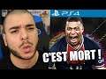 Voila pourquoi Fifa 21 ne changera pas !