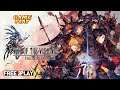 WAR OF THE VISIONS - Final Fantasy Brave Exvius [Gameplay en Español] Toma de contacto