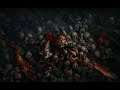 Warhammer 40,000: Dawn of War - Soulstorm - Компания Космодесанта часть 7 конец