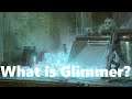 **Outdated** What Is Glimmer And Why Do You Need It In Destiny 2 - New Light F2P Guide Included
