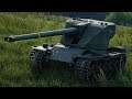 World of Tanks Emil I - 7 Kills 7,5K Damage