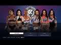 WWE 2K20 Universe Mode Year 1 Week 21: New Japan Episode 21 Preview