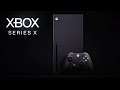 Xbox Series X New System Update and Features  Live Tour - RE8 Village Series X Gameplay MarlonGaming