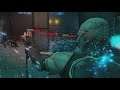 XCOM - Chimera Squad | Ep. 30 | Strategy Turn-Based walkthrough gameplay ITA