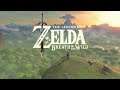 Zelda Breath of the wild #8 A por la segunda Bestia Divina -en vivo-