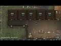 #10 RimWorld 1 3  the legendary pig ranchers – No Commentary –