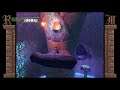 #181 Rayman Retro & Magic noco Nolife