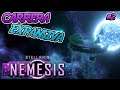 👽 [2] Nemesis Stellaris Gameplay Español | PREPARANDO AL DEVORADOR PARA SU FINAL | Necroid Necrófago