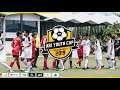 แข่งฟุตบอลเด็ก 7 คน ARI YOUTH CUP 2019 By Unithai ⚽🏆