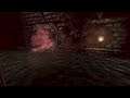 Amnesia: Cellar Maze in 18 sec