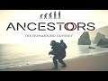 Ancestors: The Humankind Odyssey - Part 31