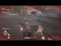 Assassins Creed Odyssey EN/CZ Stream 002