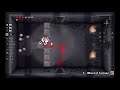 August 23 2021 Binding of Isaac Daily Run