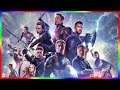 "Avengers"-Kultfigur kehrt zurück – in neuer Marvel-Serie auf Disney+