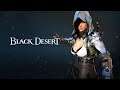 Black Desert Online: PS4 Edition - Review in Progress (MMOHutsLive)