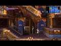 Bloodstained: Ritual of the Night_Boss O.D.