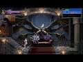 Bloodstained - Ritual Of The Night! Detonando o Game!