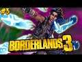 [Borderlands 3] Condescending - Part 3