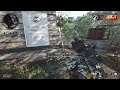 Call Of Duty: Black Ops Cold War - Armas Combinadas GAMEPLAY (Sem Comentários) - 14/11/2020