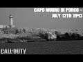 Call of Duty (Longplay/Lore) - 030: Capo Murro di Porco - July 12th 1943 (United Offensive)