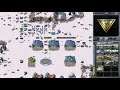 Command & Conquer Remastered: Red Alert Retaliation - Allied - Poland - Pawn