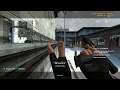 Counter-Strike: Source - Cs_Office- 2021