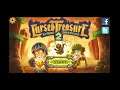 Cursed Treasure 2をやった