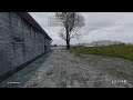 DayZ Get Em Angry Then Beat Em Up
