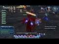 DC Universe Online, DCUO, Gameplay, world of flashpoint, Doomsday bounty, sorcery dps