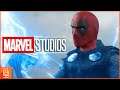 Deadpool Creator Calls out Marvel Studios over Deadpool... Again