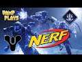 Destiny 2 | Stasis NERFED & Seventh Seraph Weapons RETURN