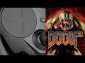 Doom 3 (Original/Modded) with Steam Controller Part 2