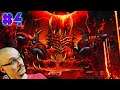 Doom Eternal | Super Gore Nest - Part 4