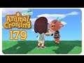 DU bist mein Geschenk ♥ #179 Animal Crossing: New Horizons - Gameplay Let's Play