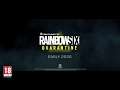 [E3] '레인보우 식스 쿼런틴' 티저 영상