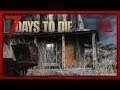 Eine GEFÄHRLICHE Kleinstadt - 🧟 7 Days to Die 🏚️ #12 (H+P+)