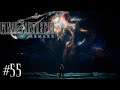 EL HORIZONTE DE LA CREACIÓN | Final Fantasy VII Remake #55
