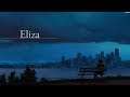 Eliza - Gameplay First 42 Minutes (PC) Visual Novel